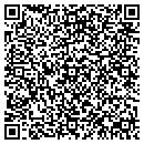 QR code with Ozark Computers contacts