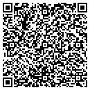 QR code with Delant Construction Co contacts