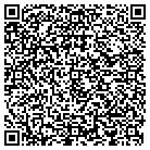 QR code with Willow Pond Farm Beanery Inc contacts