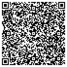QR code with Illustrated Properties contacts