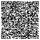 QR code with Stewart Reese contacts