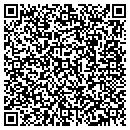 QR code with Houlihan & Partners contacts