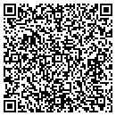 QR code with Blue Parrot Inn contacts