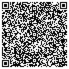 QR code with Gulf Mariner Condominium Assn contacts