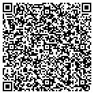 QR code with Hayes Family Day Care contacts