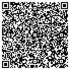 QR code with Cry-Deliverance Outreach contacts