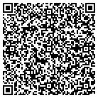QR code with Under Pressure Recordings Inc contacts