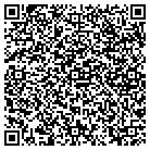 QR code with Schaefer Wirth & Wirth contacts