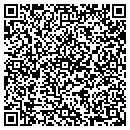 QR code with Pearls Pool Care contacts