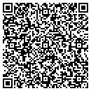 QR code with Green Turtle Tavern contacts