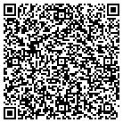 QR code with Don Reeves Specialty Mdse contacts