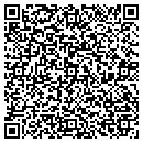 QR code with Carlton Heating & AC contacts