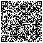 QR code with International Research Group contacts
