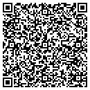 QR code with DHS Construction contacts