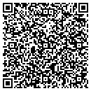 QR code with UPS Store 4556 contacts