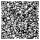 QR code with Western Cement contacts
