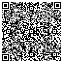 QR code with Bay Area Accounting contacts