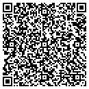 QR code with Toads Lawn Care Inc contacts