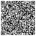 QR code with Tallahassee Glass & Screens contacts