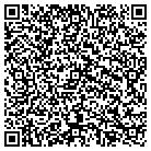 QR code with Crown Collectibles contacts