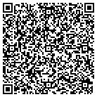 QR code with Beulah Chapel Assembly Of God contacts