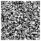 QR code with Boyds Key West Campground contacts