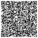 QR code with Welsh Enterprises contacts