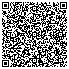 QR code with Northern Office Supply contacts