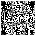 QR code with Dart Container Sales Co contacts