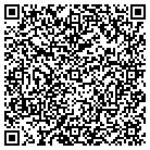 QR code with Kids Creative Learning Center contacts