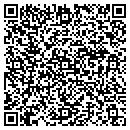 QR code with Winter Dale Academy contacts