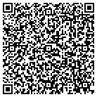QR code with Frame Shop and Gallery Inc contacts