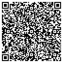 QR code with Csr Assoc contacts