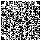 QR code with Caribbean Paint Company Inc contacts