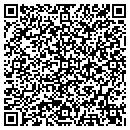 QR code with Rogers Expo Center contacts