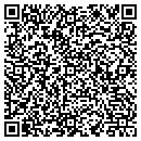 QR code with Dukon Inc contacts