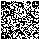 QR code with Tim Ragland Plumbing contacts