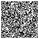 QR code with Shoesphisticate contacts