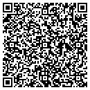 QR code with Roland Realty Intl contacts