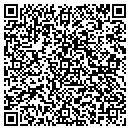 QR code with Cimago's Nursery Inc contacts