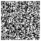 QR code with Jim Grizzle Tire Co Inc contacts