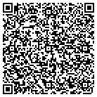 QR code with Under Control Refrigeration contacts