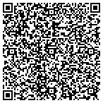 QR code with Lavery Picture Hanging Service contacts