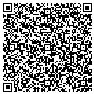 QR code with Buyers Resource Of Gasparilla contacts