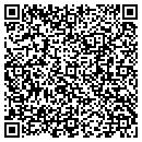QR code with ARBC Corp contacts