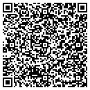 QR code with Up To Date Wash contacts