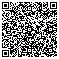 QR code with Iccwfs contacts