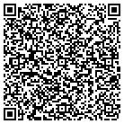 QR code with All Pro Renovations Inc contacts