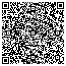 QR code with Legal Aid Society contacts