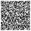 QR code with Hdc International contacts